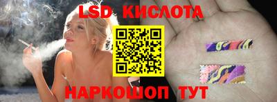 твердый Будённовск