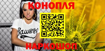 твердый Будённовск