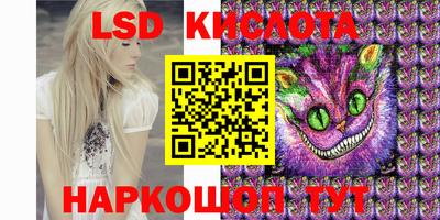твердый Будённовск